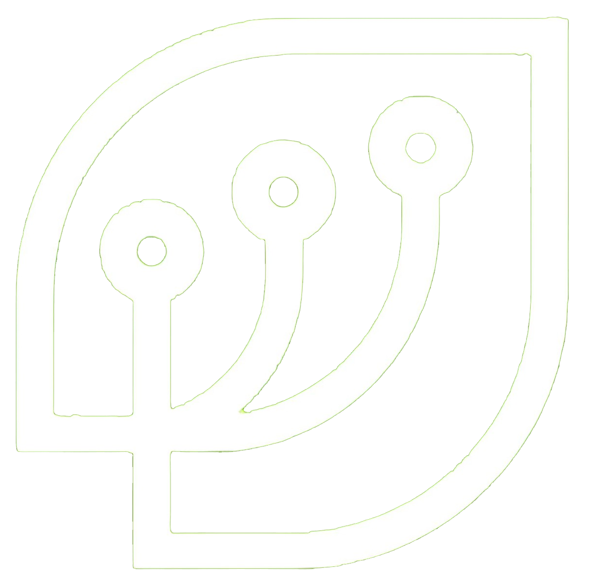 IrriGreat Company Logo